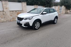 Peugeot 3008 BlueHDi 130 S&S Business"accetto per
