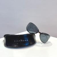 Occhiali da sole John Richmond