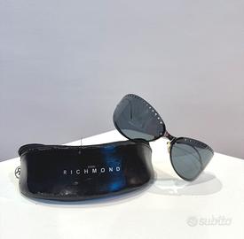 Occhiali da sole John Richmond