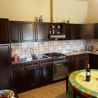 Cucina snaidero