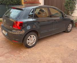 Polo 1.4 tdi business