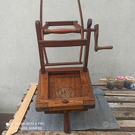 antico dipanatore