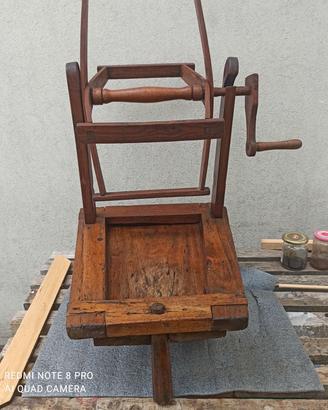antico dipanatore