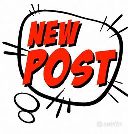 CITROEN C3 4ª serie C3 PureTech 100 S&S Max