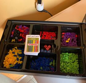 Risiko Editrice Giochi Versione classica