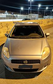 FIAT Grande Punto - 2006