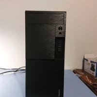 pc  56 gb ram ecc ddr4 2400 MHz