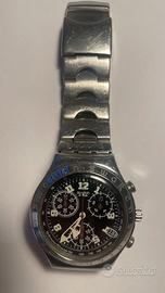 Orologio Swatch