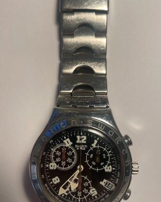 Orologio Swatch