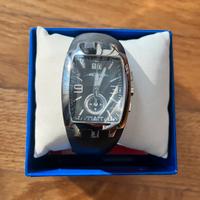 Orologio Alfex nuovo mod. dep.5505