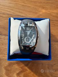 Orologio Alfex nuovo mod. dep.5505