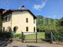 villa-bifamiliare-marzabotto-v1527vrg-