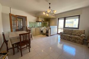 4 LOCALI A CASTEL DI SANGRO