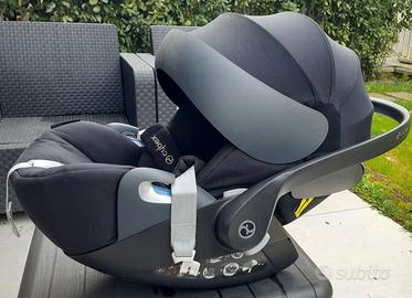 Ovetto Cybex