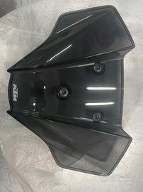 Accessori vari ktm 1290 superduke