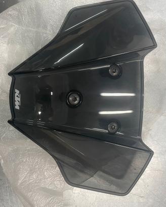 Accessori vari ktm 1290 superduke