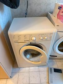 Super Price!! Lavatrice+ Asciugatrice €300!!