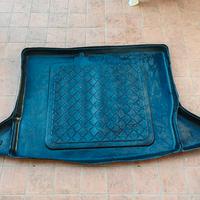 tappetini auto kia niro