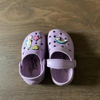 Primigi bambina numero 21