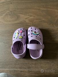 Primigi bambina numero 21