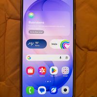 SAMSUNG GALAXY S26 ULTRA 512 gb