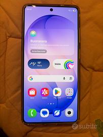 SAMSUNG GALAXY S26 ULTRA 512 gb