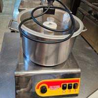 Cutter professionale