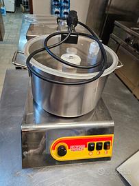 Cutter professionale