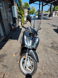 Sh 150 