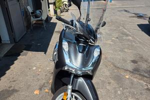 Sh 150 