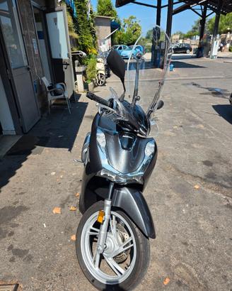 Sh 150 