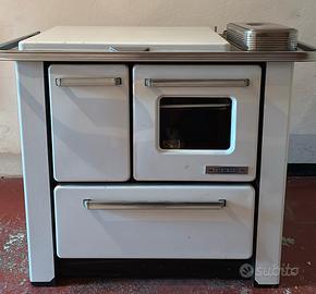 Cucina Economica originale in perfette condizioni