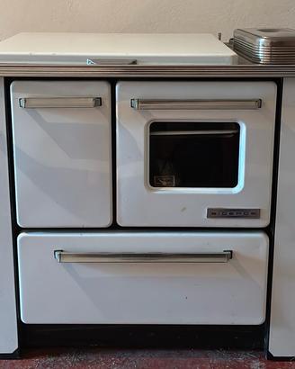 Cucina Economica originale in perfette condizioni