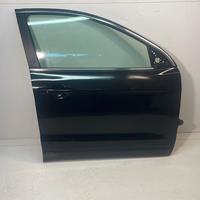 Sportello Anteriore Destro Nissan qashqai j11