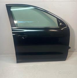 Sportello Anteriore Destro Nissan qashqai j11