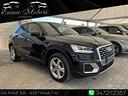 audi-q2-30-tdi-s-tronic