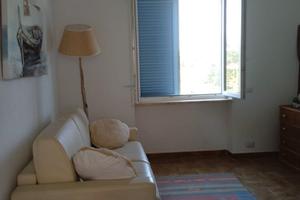 Villetta vicino al mare " Il Dono"