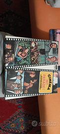 Vinili "Cinema Hit Parade"