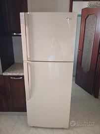 frigorifero LG
