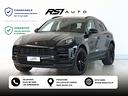 porsche-macan-2-0