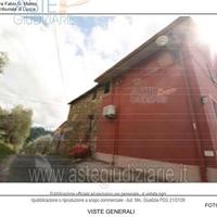 Appartamento Massarosa [A4343501]