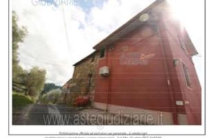 Appartamento Massarosa [A4343501]