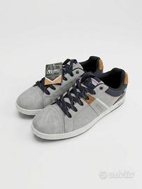 Sneakers da uomo Arrigo Bello