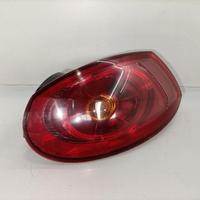 STOP FANALE POSTERIORE DESTRO FIAT Bravo 2° Serie