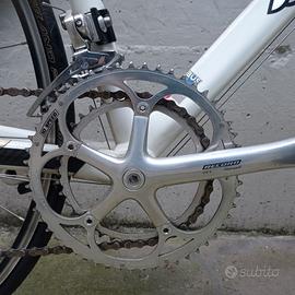 Bic corsa strada