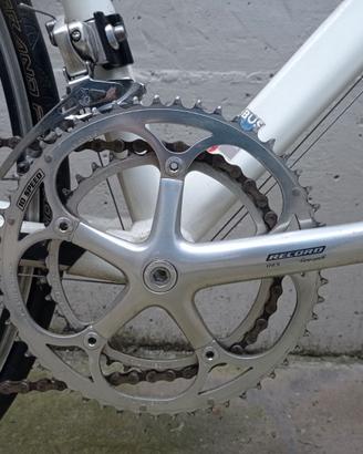 Bic corsa strada