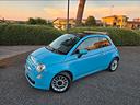 fiat-500-c-1-2-rock-cabrio