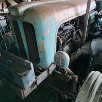 Landini r 700