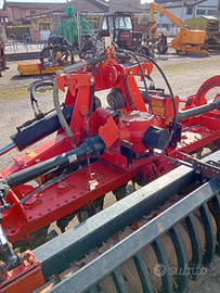 Maschio aquila 5000 plus
