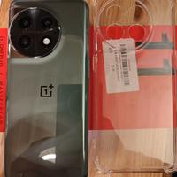 Oneplus 11 16gb 256 gb